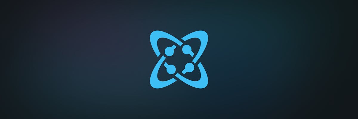 cosmicjs's tweet image. We just made our API 500x faster ⚡ What used to take 2-5 seconds now happens in under 200ms. cosmicjs.com/blog/500x-fast…