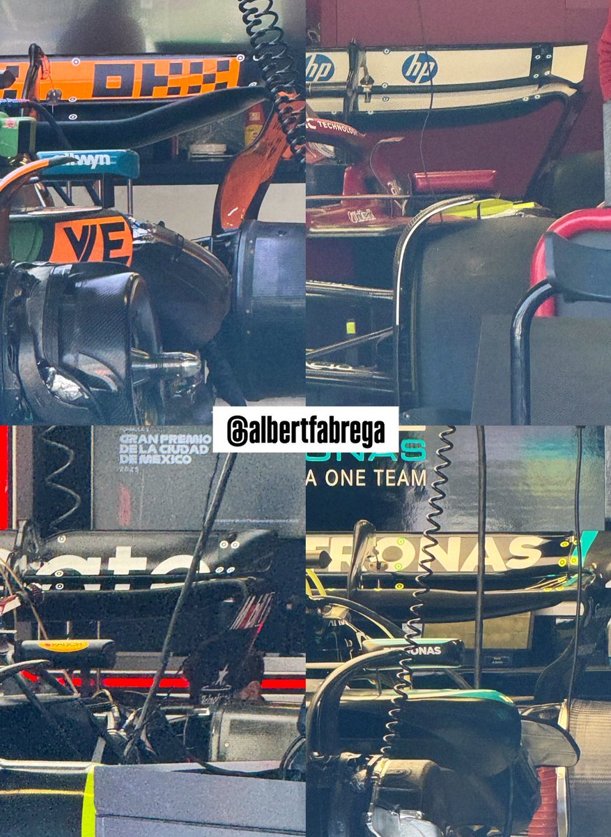 Portal RBR Brasil 🇦🇹🇧🇷 tweet media