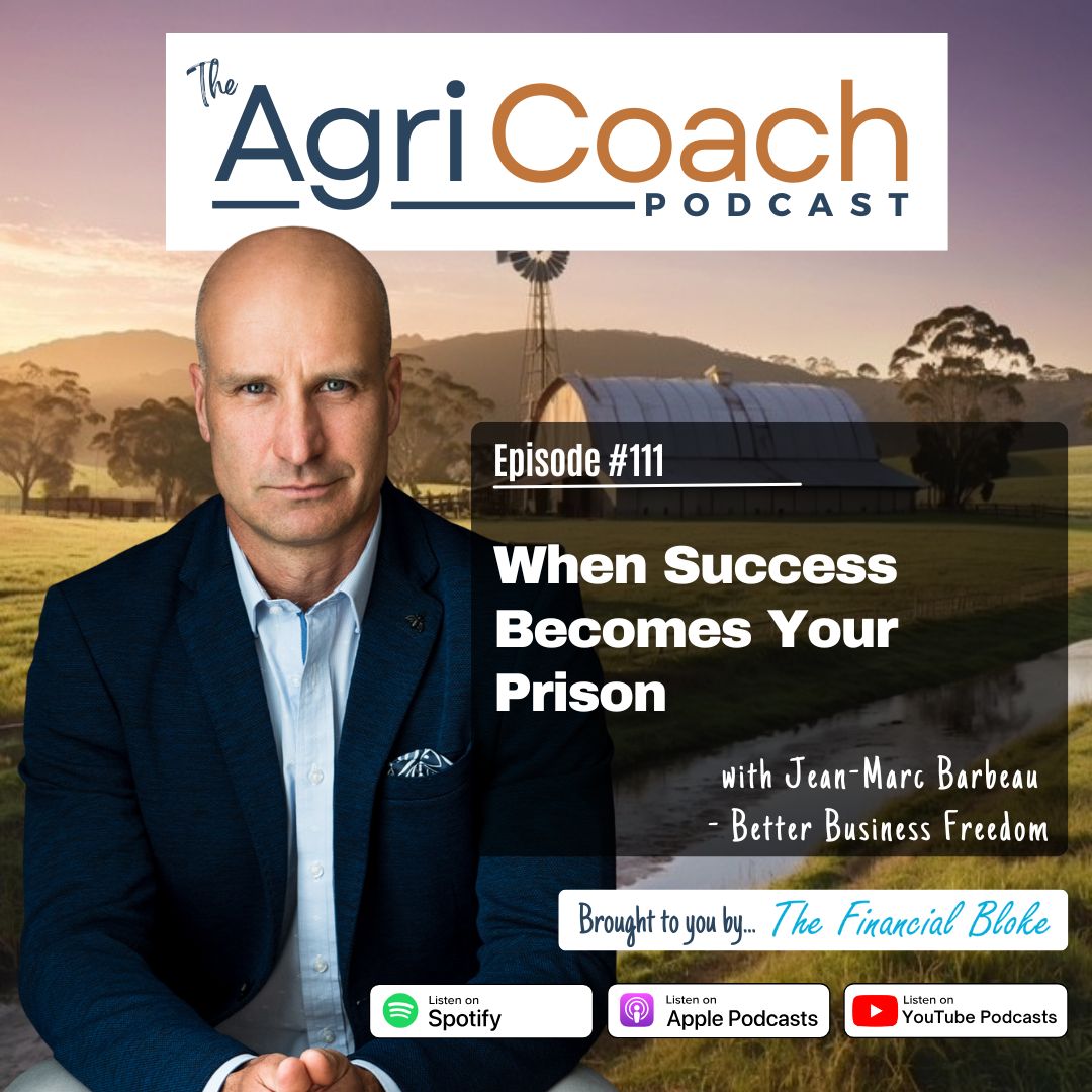 The Financial Bloke (Ben Law) tweet media