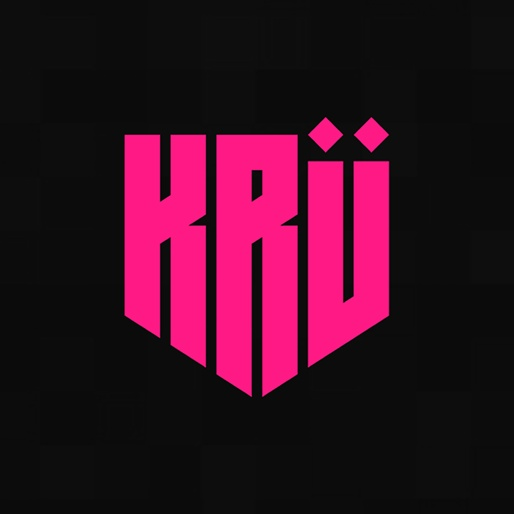 PoderValorant's tweet image. 🔥ROSTER DE KRÜ PARA VCT AMERICAS 2026:
🇦🇷Dantedeu5 ✅
🇦🇷Saadhak✅
🇧🇷Less✅
🇧🇷Silentzz ⏳
❓