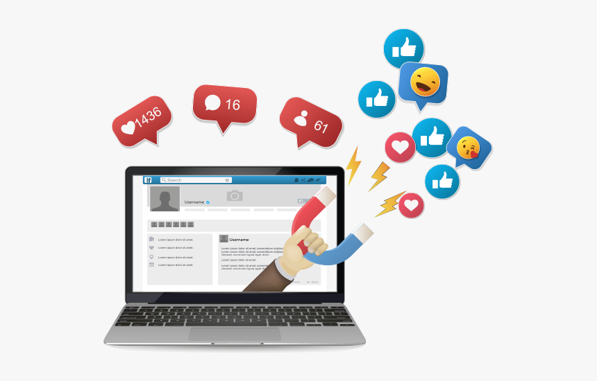 FoudroyantLLC's tweet photo. The statistics behind social media marketing are hard to deny. https://t.co/t5QvnckiHA #socialmedia #marketing #business https://t.co/58a4VfsLDB