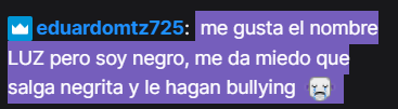desschat_'s tweet photo. https://t.co/TBzmwgkA3L
