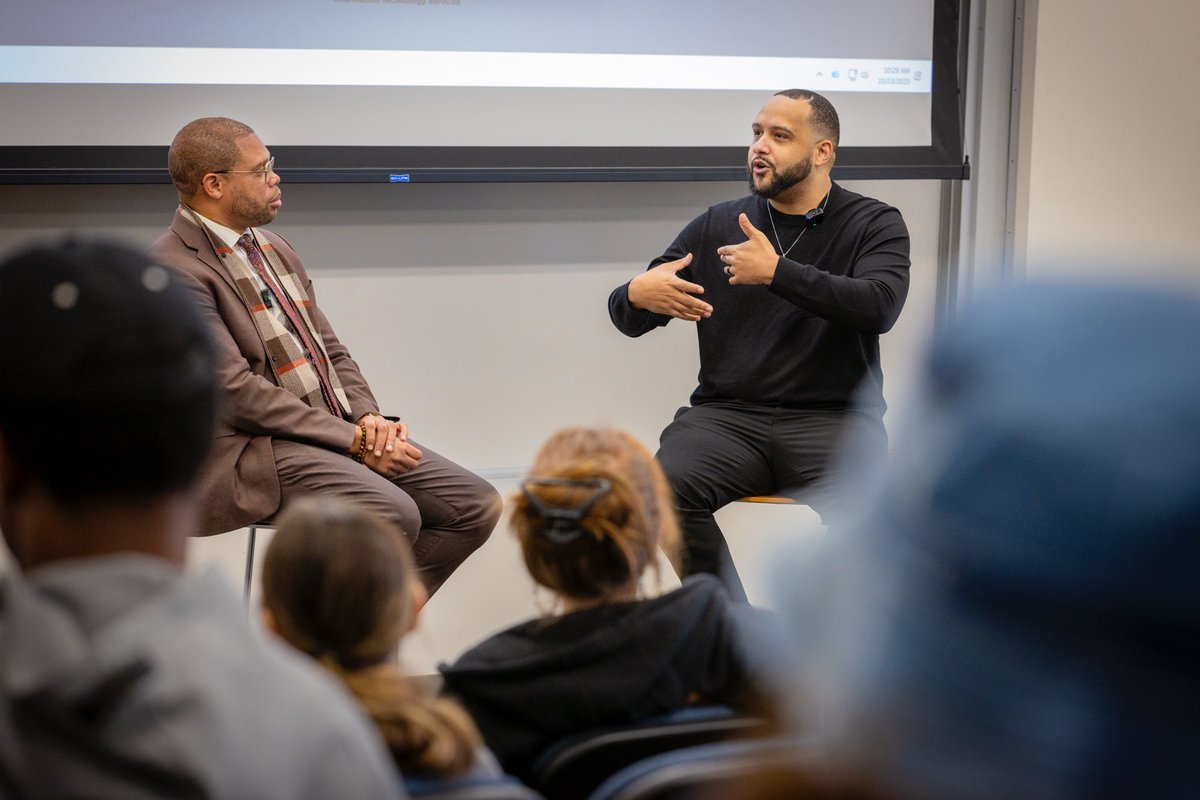 Curtiss King 🏁🛠 tweet media