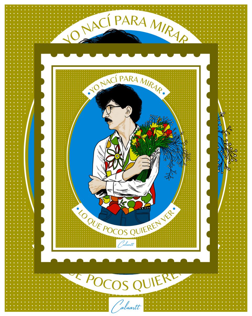 caluartt65038's tweet photo. Feliz cumpleaños querido Charly!! https://t.co/mc8cGyIDTw