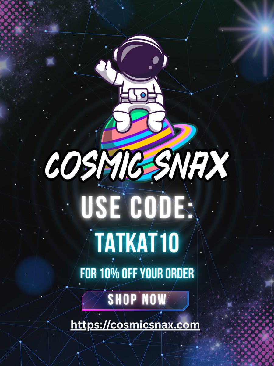 Tatkat25 tweet media