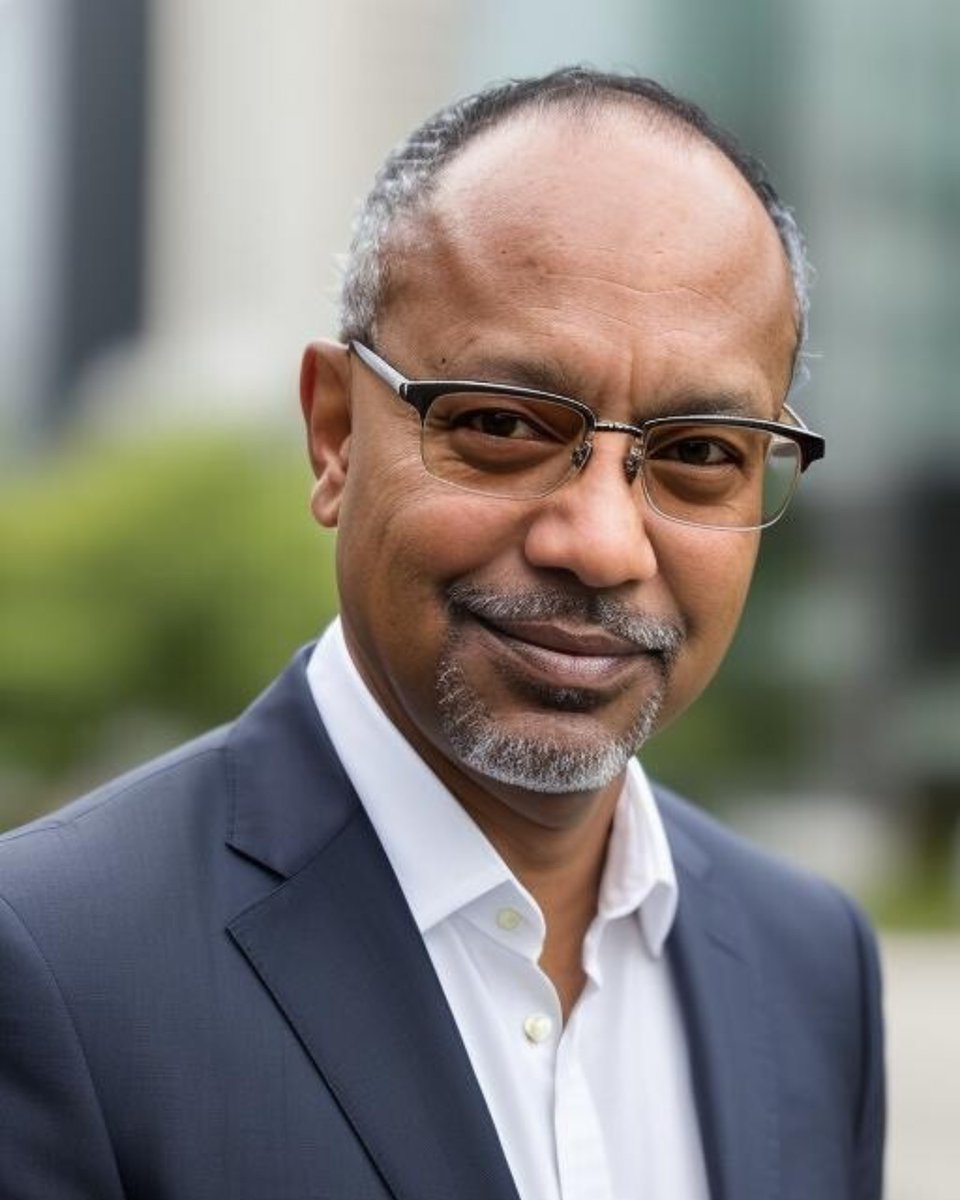 Tricentis's tweet image. Software Testing Magazine 🗞️ explores how a unified testing approach can bring order to rapid development cycles. 
Damien Johnson, Tricentis Field CTO, stresses the importance of centralized strategies and shared accountability.
📖 Read the full article: bit.ly/4ncL1jK…