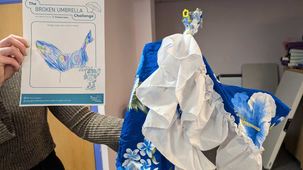 wandbc's tweet image. 🌍 Get creative &amp;amp; reduce waste this half term! 💚

Southfields &amp;amp; Tooting Libraries will host free family events for #GreenLibrariesWeek

📌 Southfields Library, SW19 6NL
📅 11am-12.30pm, Tues 28 Oct

📌 Tooting Library, SW17 9PD
📅 3.30-5pm, Thurs 30 Oct 

orlo.uk/V39AR