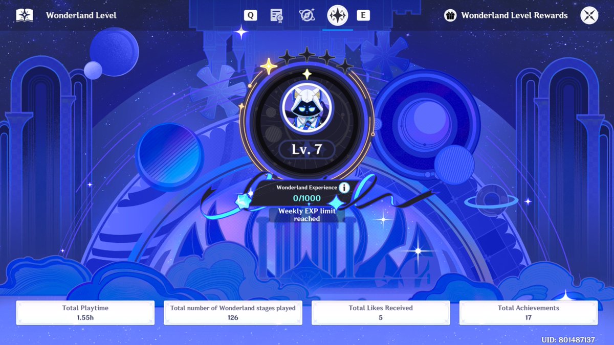 Zellzoゼルゾ tweet media