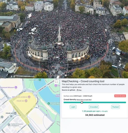 <a href="/ErikaHorvt20388/">Erika Horváth</a> <a href="/viktoriaserdult/">Viktória Serdült</a> 35 000 vagytok. Ennyi. Ez nem verseny.