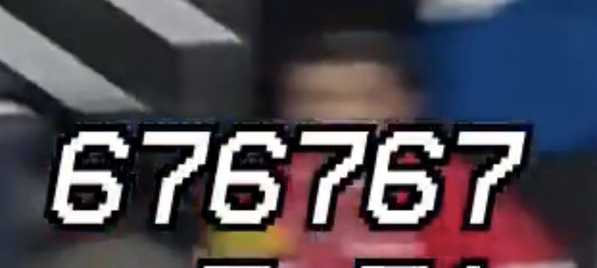 𝔗𝔥𝔢 𝔇𝔢𝔱𝔯𝔬𝔦𝔱 𝔗𝔦𝔪𝔢𝔰 📰 tweet media