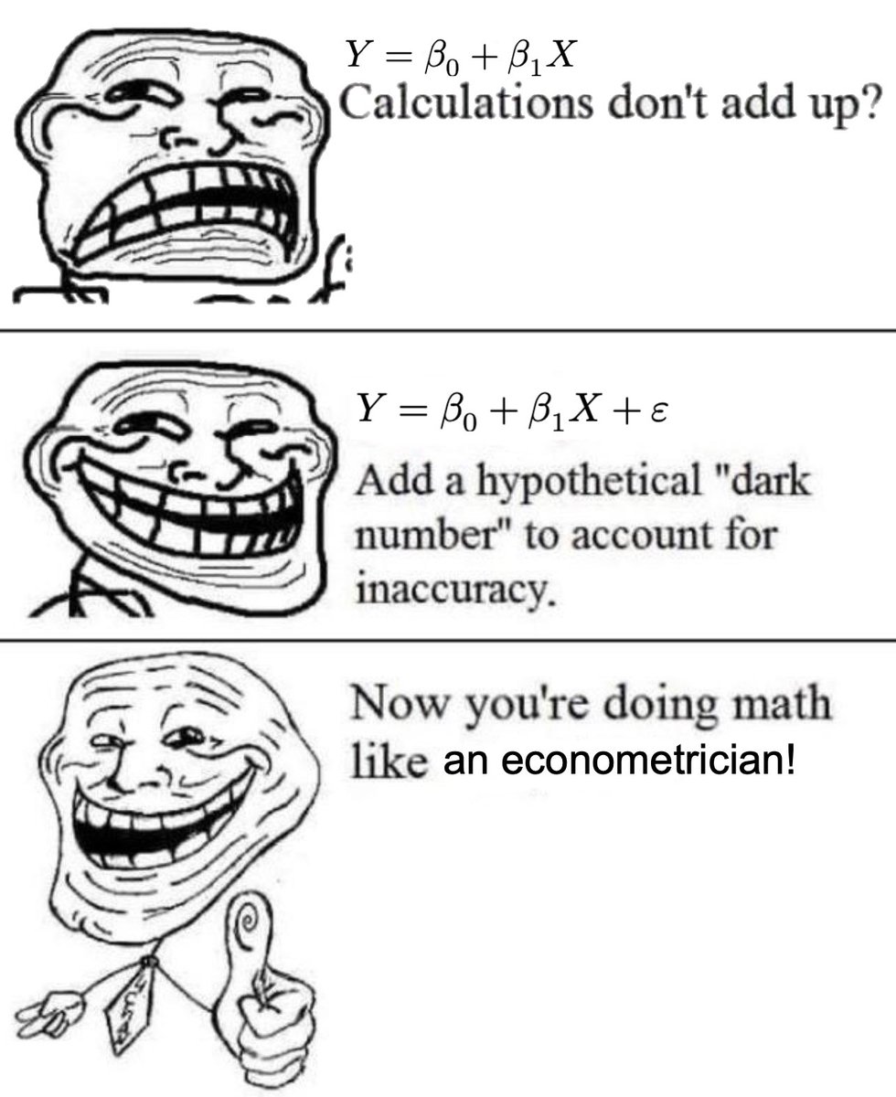 __gio's tweet image. 