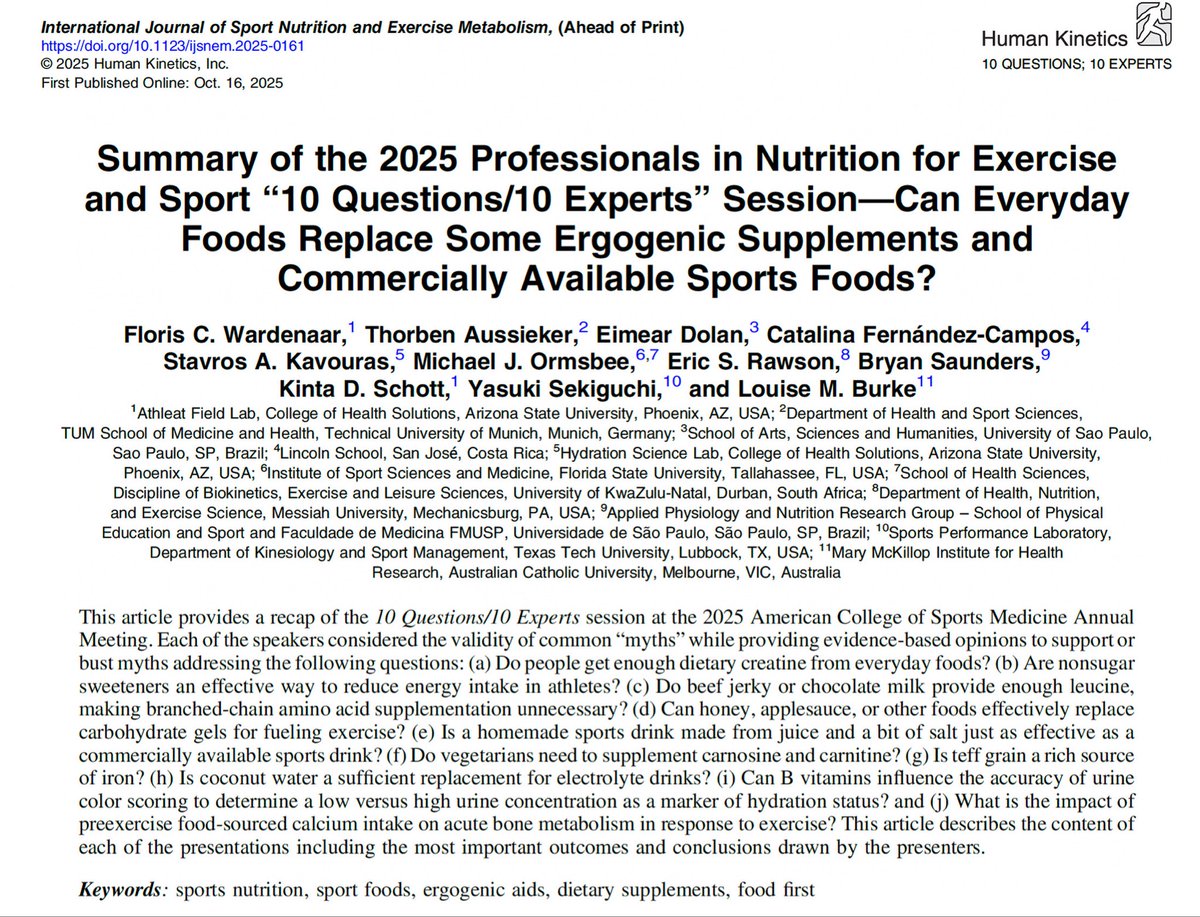 Yasuki Sekiguchi tweet media