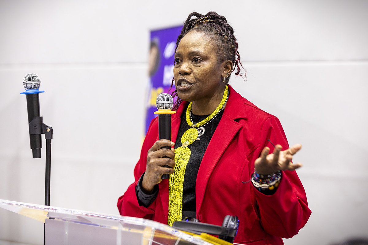 Flosverse Techsphere tweet media