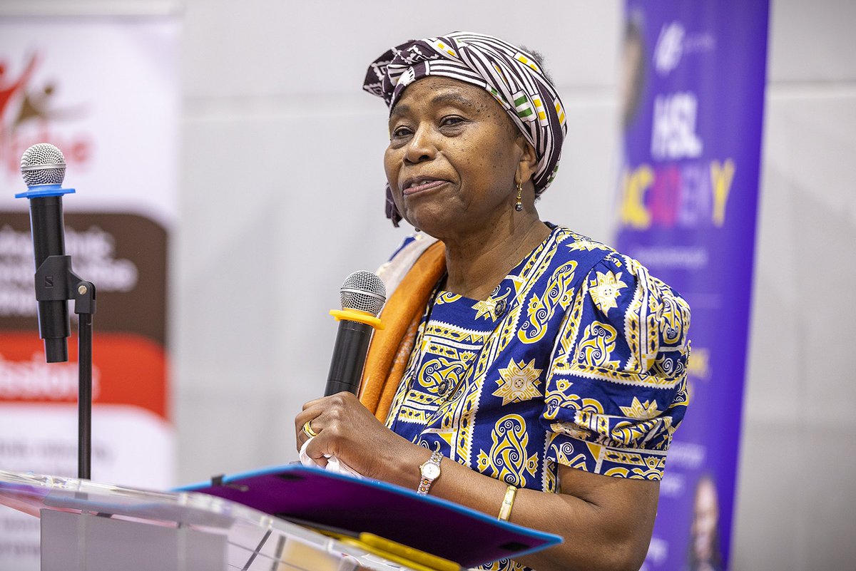 Flosverse Techsphere tweet media