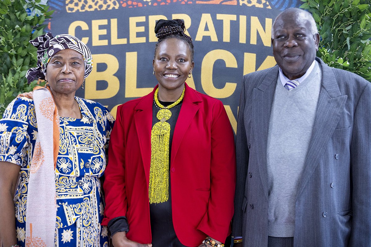 Flosverse Techsphere tweet media