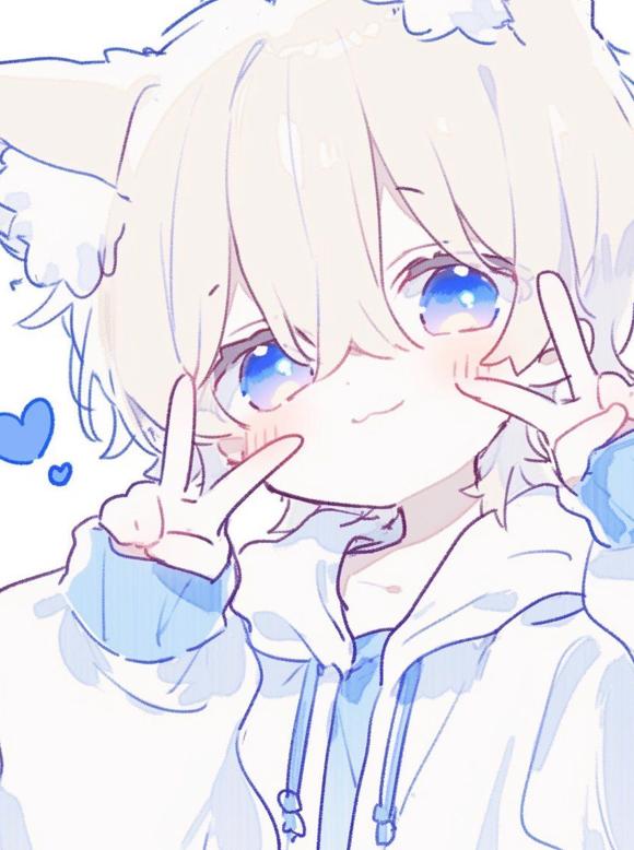 SimpleStyleByEF's tweet image. 火曜日夕方のメモ：曇り／だるい。
掃除する→料理する。少しずつ前へ。