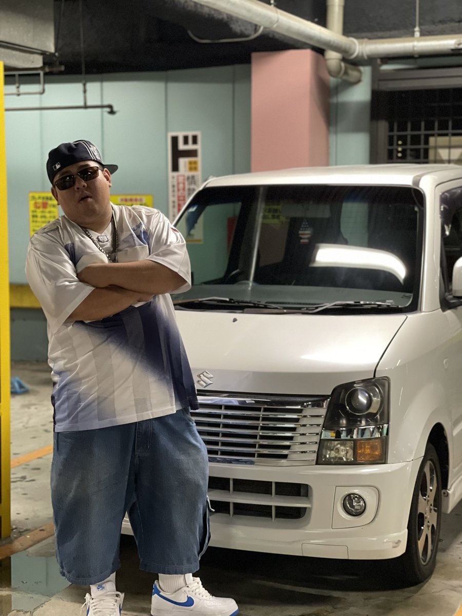 ㊤里予日月 (@akijzx100) / Posts / X