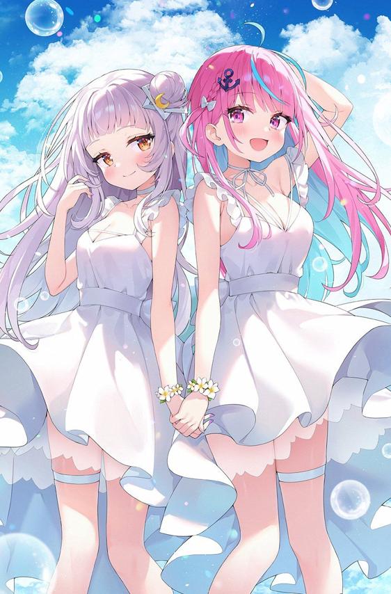 sofimagine's tweet image. 月曜日夕方のメモ：雪／落ち着く。作業する→写真を撮る。あせらずに。 🍣