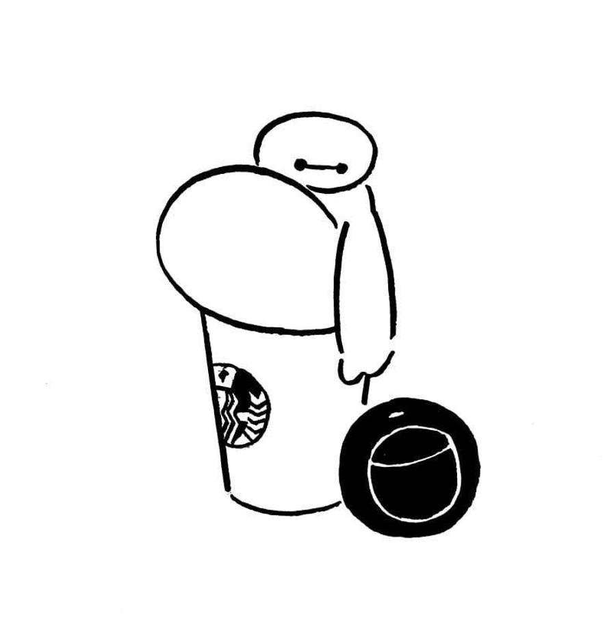 VelocityDB's tweet image. 火曜日夕方のメモ：からっとしてる／リフレッシュ。散歩する→メモ整理する。今日もこつこつ。 📱