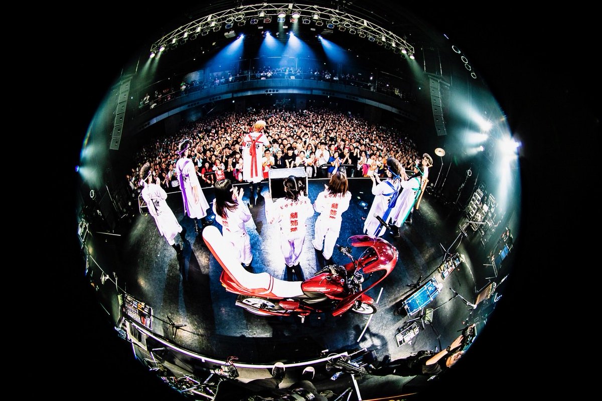 せ︎︎︎︎☺︎ (@ayanocozy127) / Posts / X