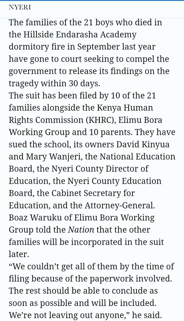 PBC8 Daily tweet media