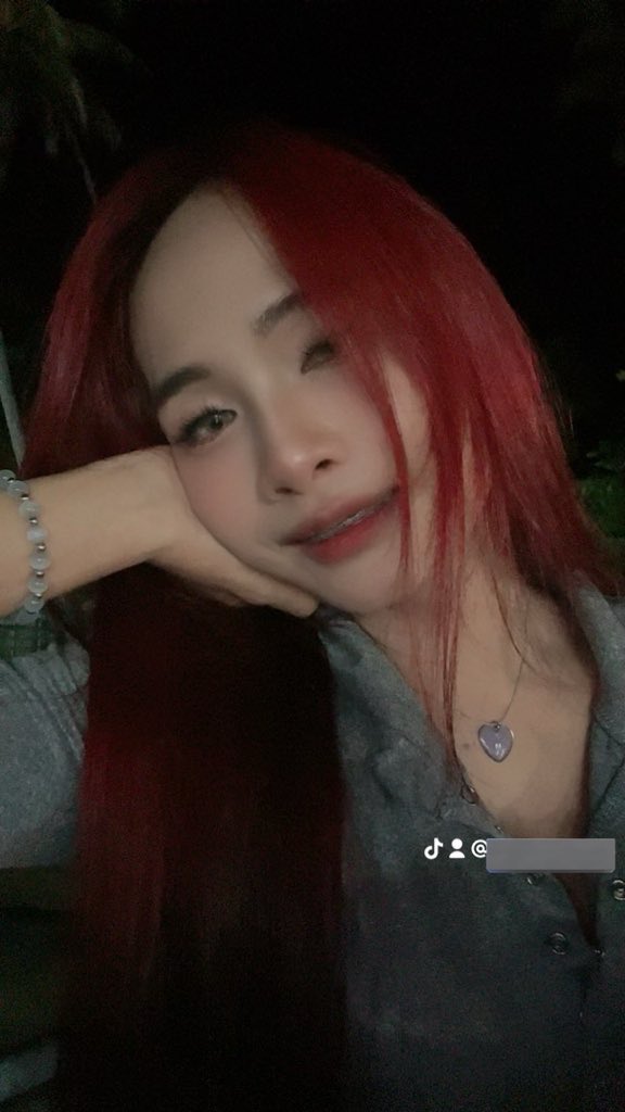 เหนื่อยจนไม่รู้จะอธิบายยังไง เลยเลือกที่จะเงี่ยนแทนน🤪😆 #หัวหิน