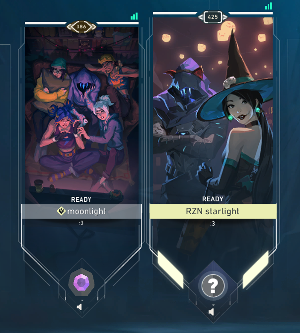 i changed my name to match pookie pls don't unadd me &lt;333