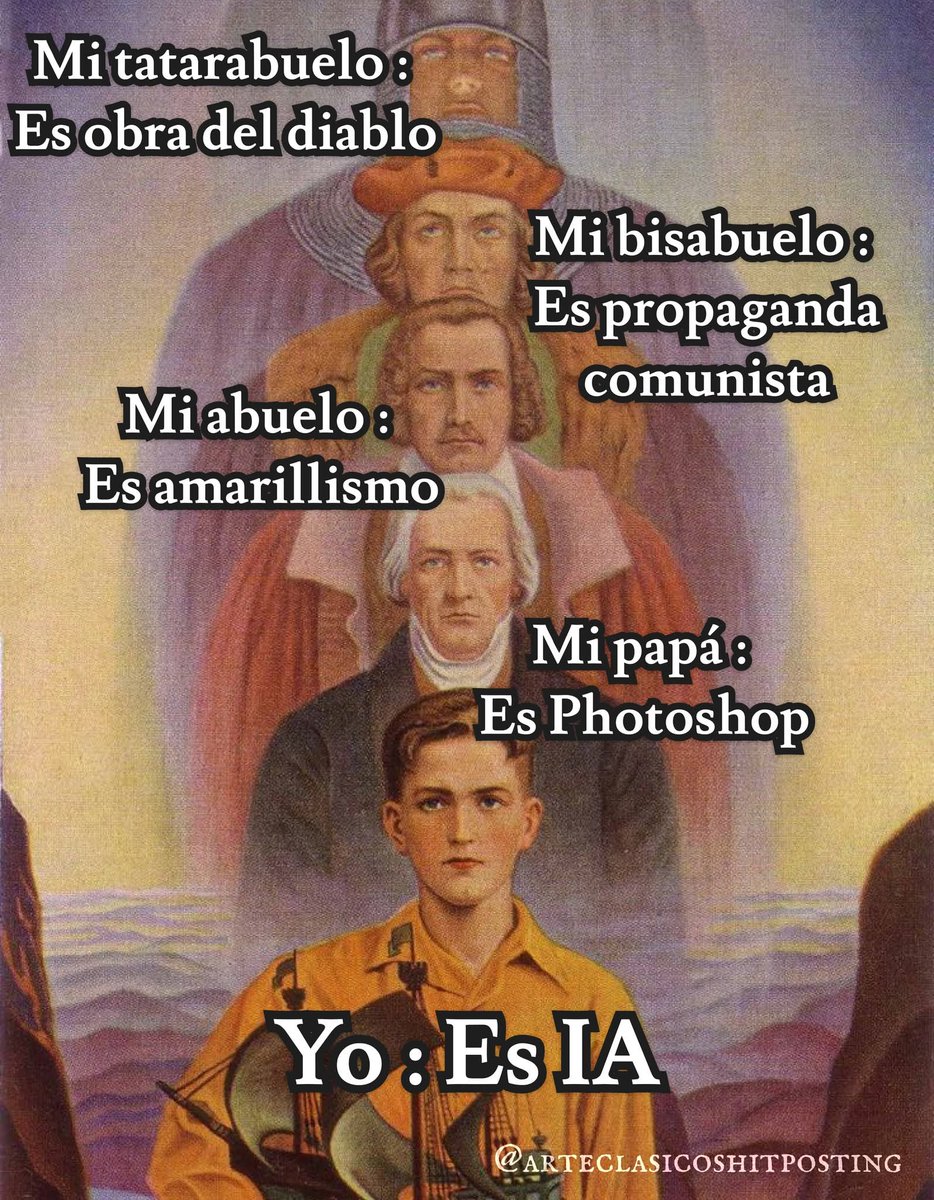 ShitpostRandom's tweet image. 