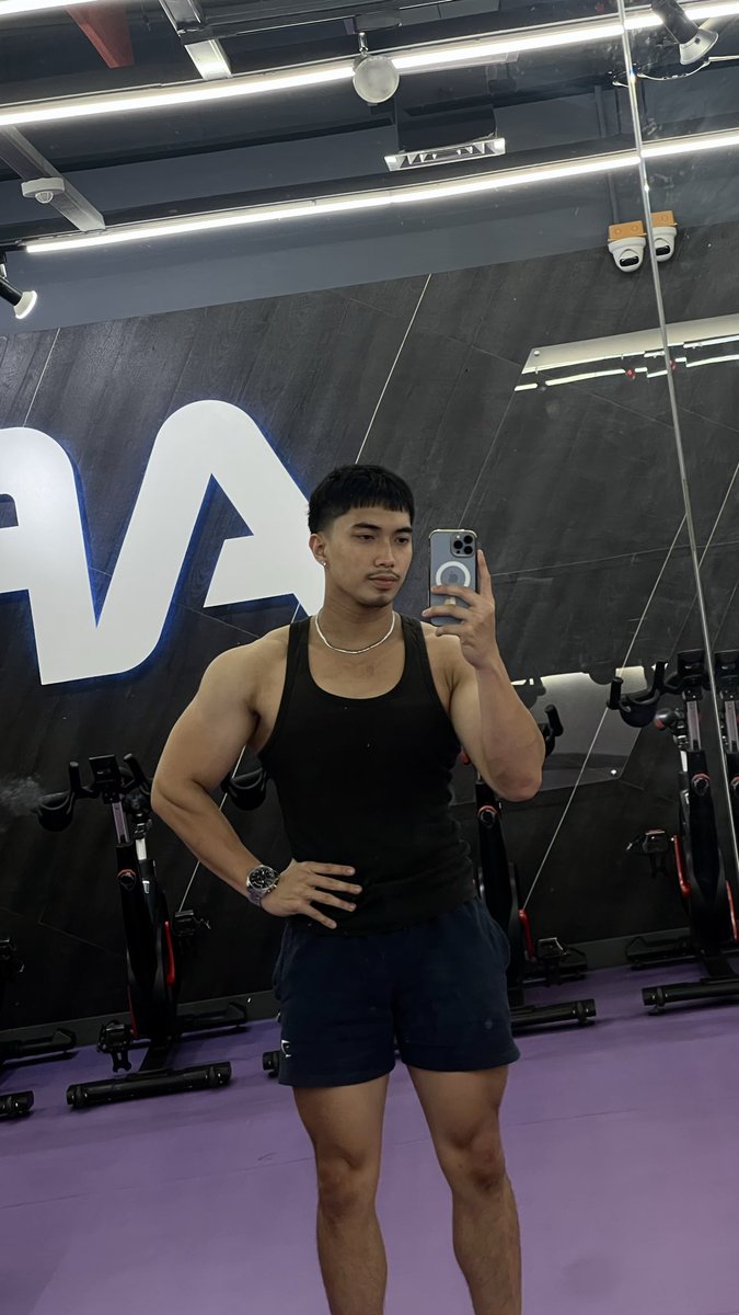 Eli (@eljvlrn) / Posts / X