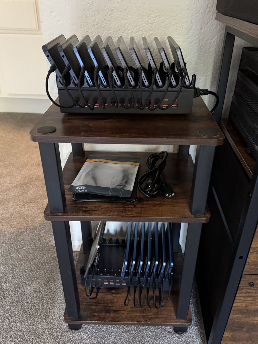 Unity ready <a href="/MNToken/">Minutes Network Token</a> <a href="/wmchain/">World Mobile Chain</a> unitynodes.io