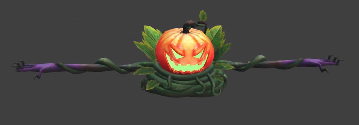 Dungeon Heroes tweet media