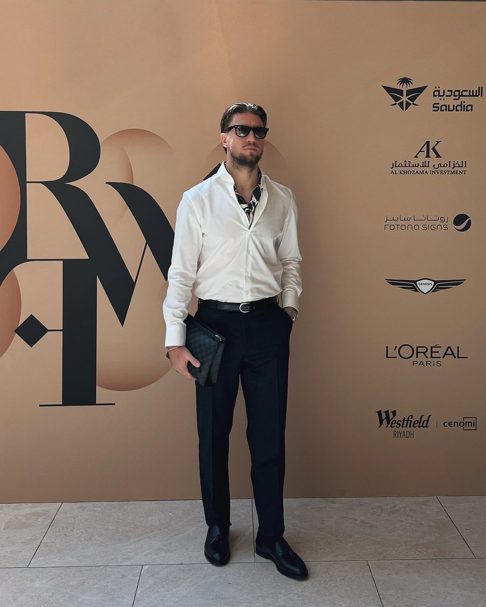 Ermin Bicakcic tweet media
