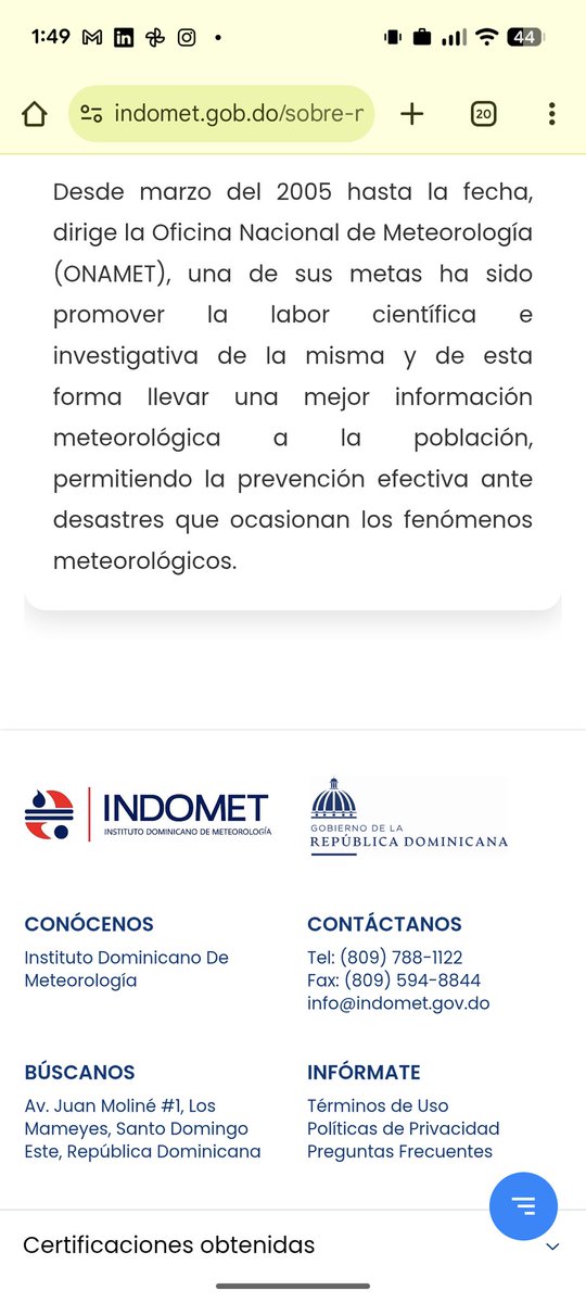 Melvyn Pérez tweet media