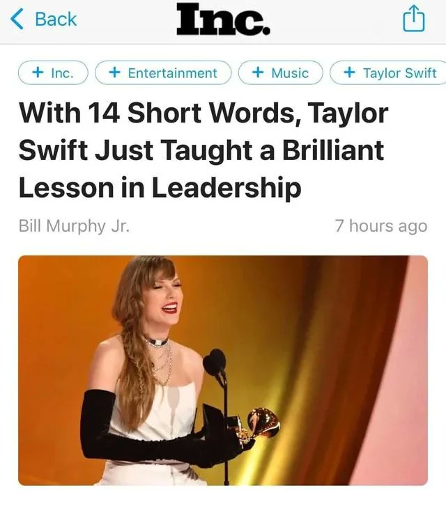 WHAT THE FUCK????????????????