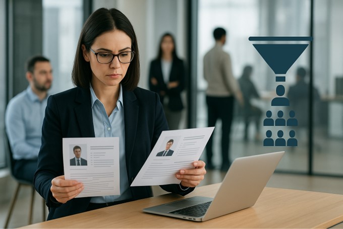 Perfil Comercial Ecuador 💯 tweet media