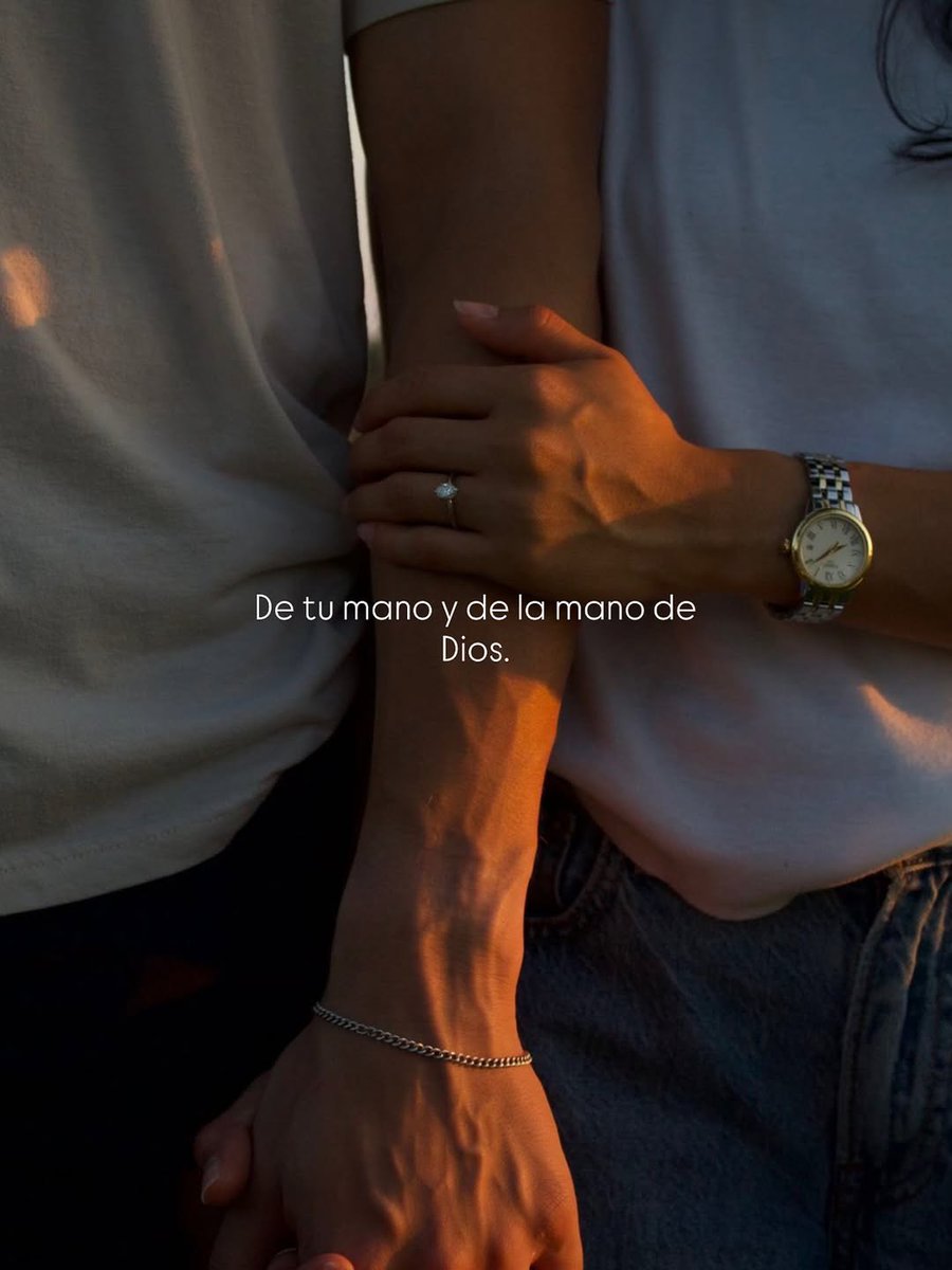 Noviazgo con Propósito 👩🏼‍❤️‍👨🏻 (@noviazgo_els) on Twitter photo 