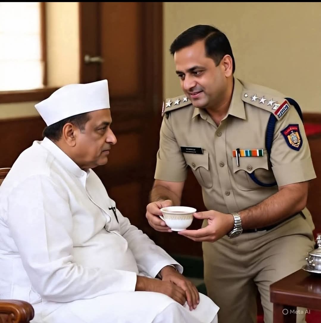 Pratibha Pundir (Modi ji ka Parivar) (@pratibhapu47735) on Twitter photo рд╡рд╣ рд╕рдорд╛рдЬрд╡рд╛рджреА рдкрд╛рд░реНрдЯреА рдХреА рд╕рд░рдХрд╛рд░ рд╣реА рдереА рдЬрдм рдЖрдЬрд╝рдо рдЦрд╛рди рдиреЗ рддреАрди рдШрдВрдЯреЗ рдПрдХ S.S.P. рдХреЛ рдЕрдкрдиреЗ рдШрд░ рдХреЗ рдмрд╛рд╣рд░ рдЦрдбрд╝рд╛ рд░рд╣рдиреЗ рдХрд╛ рдЖрджреЗрд╢ рджреЗ рджрд┐рдпрд╛ рдерд╛ред рдЬрдм рдЖрдЬрд╝рдо рдЦрд╛рди рдиреЗ рдЬрд┐рд▓рд╛рдзрд┐рдХрд╛рд░реА рд╕реЗ рдЬреВрддреЗ рд╕рд╛рдл рдХрд░рд╡рд╛рдиреЗ рдХреА рдмрд╛рдд рдХрд╣реА рдереАред рдЬрдм рдореБрдЦреНрддрд╛рд░ рдЕрдВрд╕рд╛рд░реА рдиреЗ рдХреЛрддрд╡рд╛рд▓реА рдореЗрдВ рддрд╛рд▓рд╛ рдбрд▓рд╡рд╛ рджрд┐рдпрд╛ рдерд╛ред рдЬрдм рдЕрддреАрдХ рдЕрд╣рдордж рдиреЗ рдмреАрд╕ рдкреБрд▓рд┐рд╕ рд╡рд╛рд▓реЛрдВ рдХреЛ рдЕрдкрдиреЗ рдШрд░ рдореЗрдВ рдХреИрдж рд╡рд╣ рд╕рдорд╛рдЬрд╡рд╛рджреА рдкрд╛рд░реНрдЯреА рдХреА рд╕рд░рдХрд╛рд░ рд╣реА рдереА рдЬрдм рдЖрдЬрд╝рдо рдЦрд╛рди рдиреЗ рддреАрди рдШрдВрдЯреЗ рдПрдХ S.S.P. рдХреЛ рдЕрдкрдиреЗ рдШрд░ рдХреЗ рдмрд╛рд╣рд░ рдЦрдбрд╝рд╛ рд░рд╣рдиреЗ рдХрд╛ рдЖрджреЗрд╢ рджреЗ рджрд┐рдпрд╛ рдерд╛ред рдЬрдм рдЖрдЬрд╝рдо рдЦрд╛рди рдиреЗ рдЬрд┐рд▓рд╛рдзрд┐рдХрд╛рд░реА рд╕реЗ рдЬреВрддреЗ рд╕рд╛рдл рдХрд░рд╡рд╛рдиреЗ рдХреА рдмрд╛рдд рдХрд╣реА рдереАред рдЬрдм рдореБрдЦреНрддрд╛рд░ рдЕрдВрд╕рд╛рд░реА рдиреЗ рдХреЛрддрд╡рд╛рд▓реА рдореЗрдВ рддрд╛рд▓рд╛ рдбрд▓рд╡рд╛ рджрд┐рдпрд╛ рдерд╛ред рдЬрдм рдЕрддреАрдХ рдЕрд╣рдордж рдиреЗ рдмреАрд╕ рдкреБрд▓рд┐рд╕ рд╡рд╛рд▓реЛрдВ рдХреЛ рдЕрдкрдиреЗ рдШрд░ рдореЗрдВ рдХреИрдж