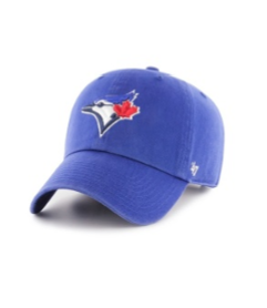 bebrandeddotca's tweet photo. The Jays are in the World Series — suit up! - https://t.co/o17s3ZsS8N The Jays are in the World Series! ⚾💙
We’ve got all the official Blue Jays apparel — jerseys, hats, hoodies &amp; more.
Gear up and show your colours!
📩 DM for pricing.

#BlueJays #WorldSeries #LetsGoBlueJays https://t.co/wCDUW5HXWt