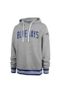 bebrandeddotca's tweet photo. The Jays are in the World Series — suit up! - https://t.co/o17s3ZsS8N The Jays are in the World Series! ⚾💙
We’ve got all the official Blue Jays apparel — jerseys, hats, hoodies &amp; more.
Gear up and show your colours!
📩 DM for pricing.

#BlueJays #WorldSeries #LetsGoBlueJays https://t.co/wCDUW5HXWt