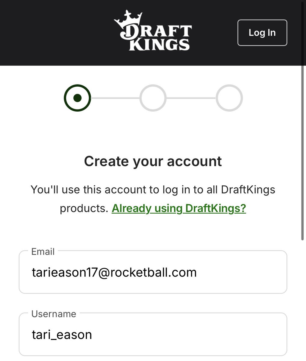 Lou 🏌🏽‍♂️ (@louzivert_) on Twitter photo 