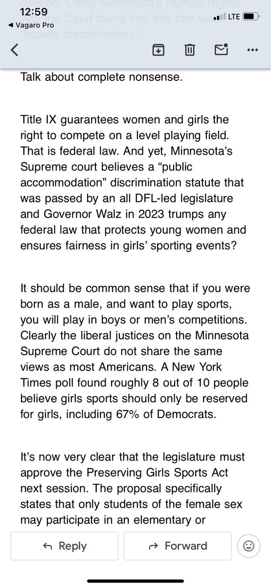 Chad W 🇺🇸 tweet media