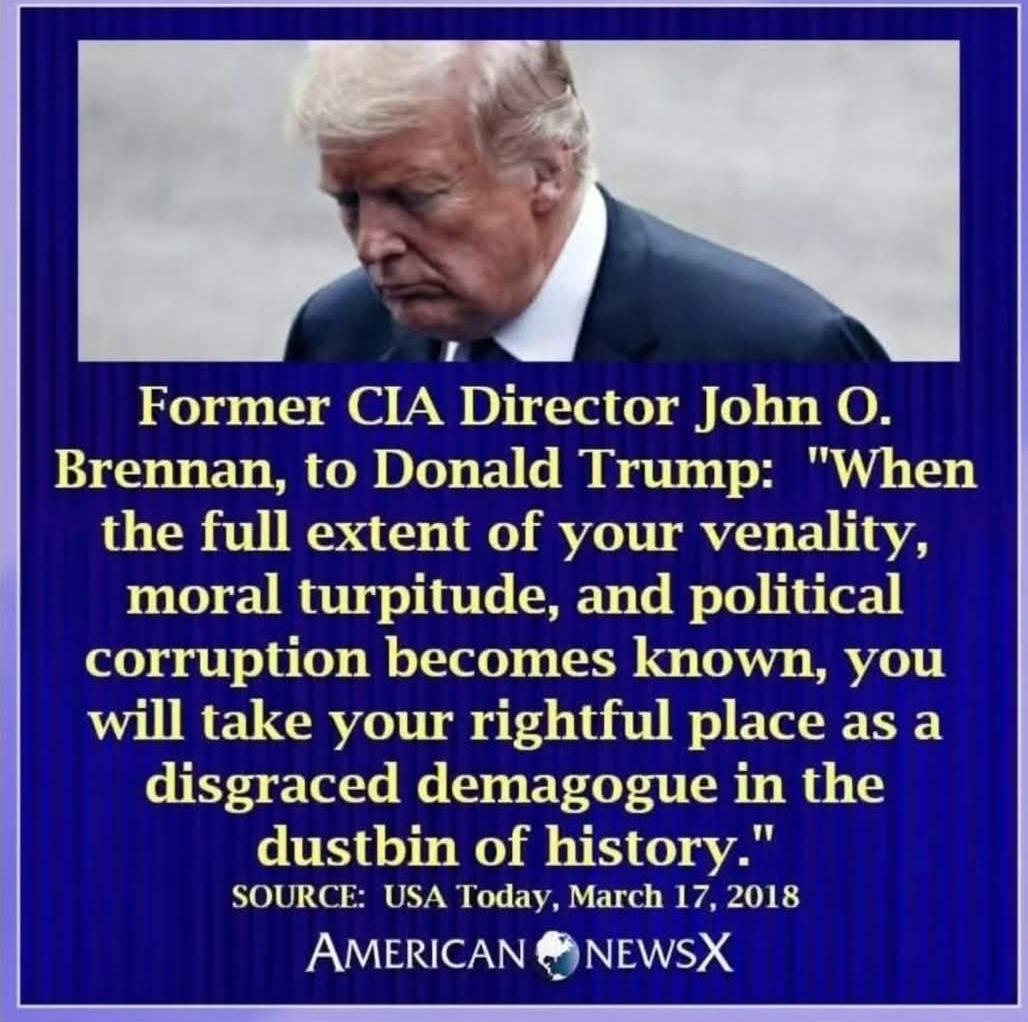 Damon🟧 tweet media