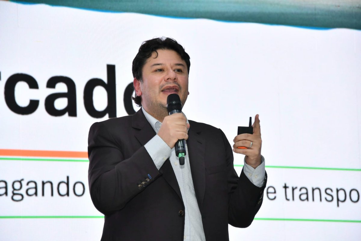 @unidadgremialtransportadora tweet media