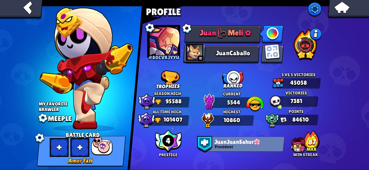 JuanCaballobs's tweet image. Estamos buscando un 3ro para 2026, de preferencia que juegue agros rt y ❤️ se agradecen