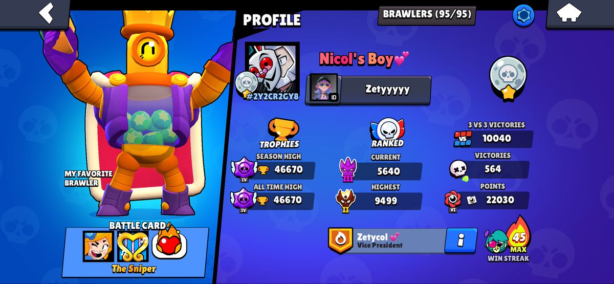 JuanCaballobs's tweet image. Estamos buscando un 3ro para 2026, de preferencia que juegue agros rt y ❤️ se agradecen