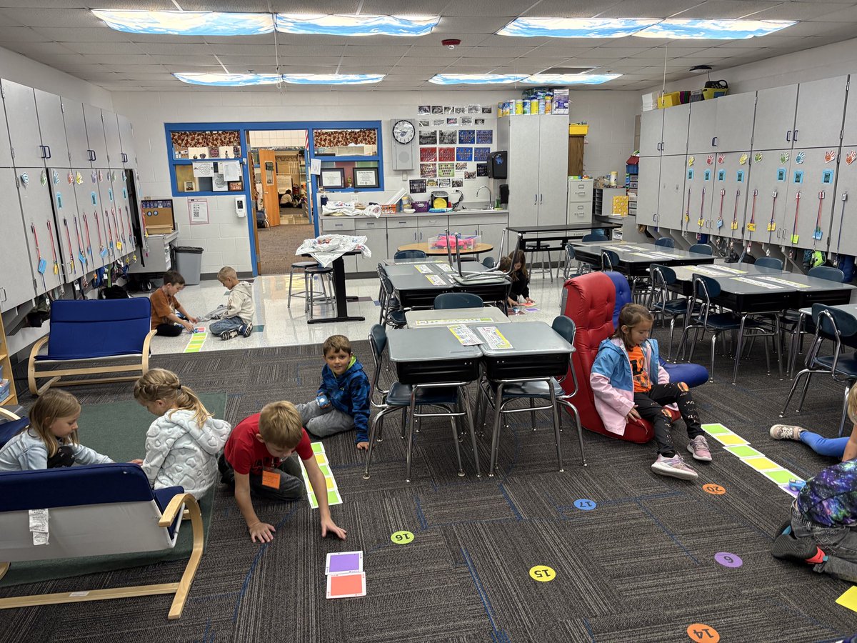 Heidi Diercks tweet media