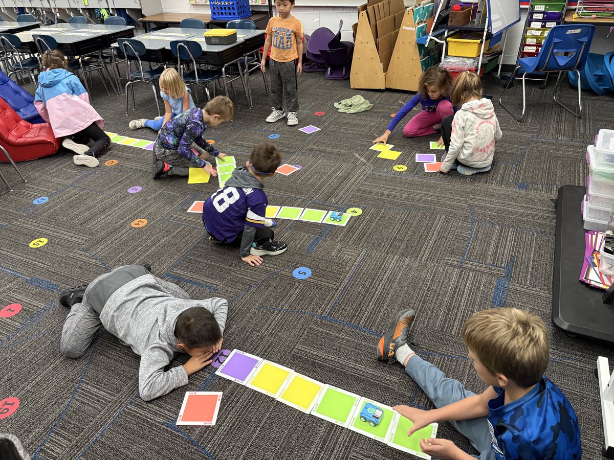 Heidi Diercks tweet media