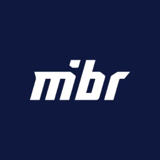 PoderValorant's tweet image. 🇧🇷 PROBABLE ROSTER DE MiBR PARA VCT AMERICAS 2026:
🇧🇷 Aspas
🇺🇸 Verno
🇺🇸 Zekken
🇨🇱 Mazino
🇨🇱 Shyy