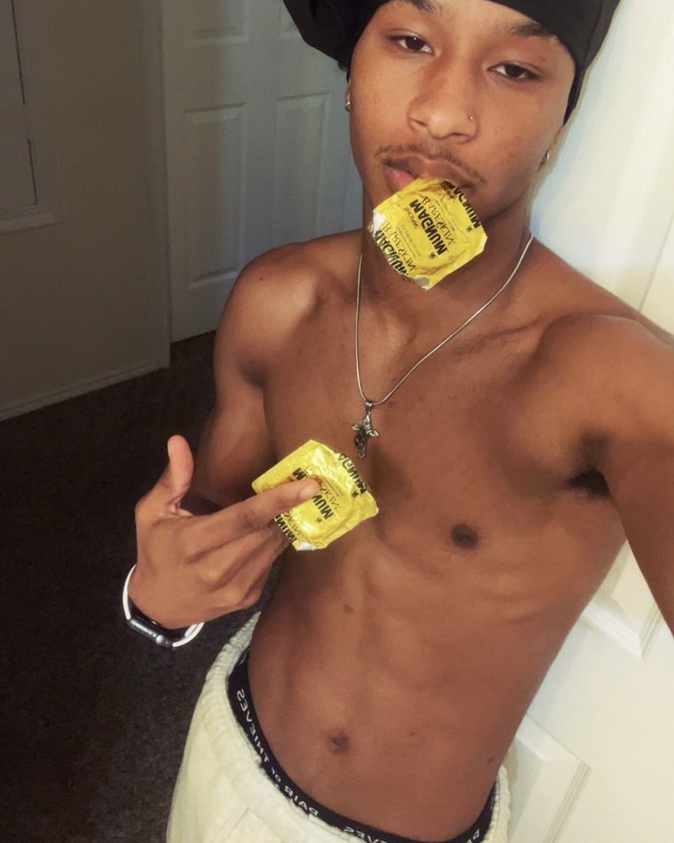 he4dash's tweet photo. dada man🫦 https://t.co/UPFskSw4vr
