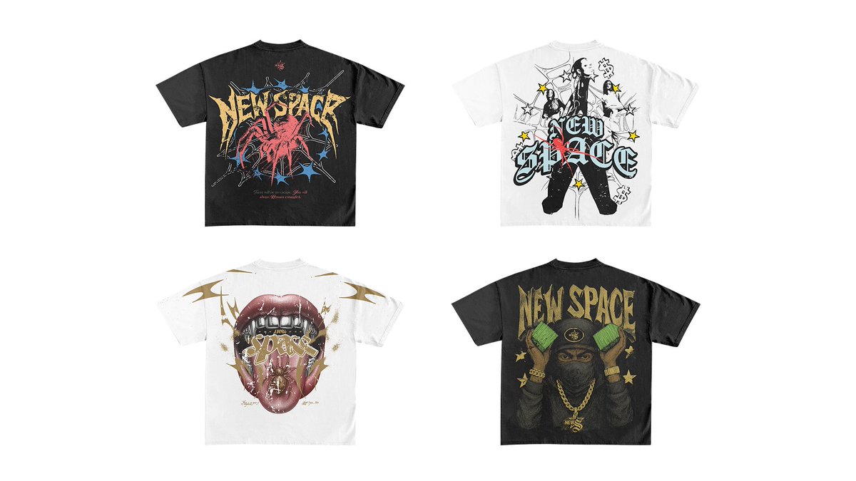 Alondert tweet media